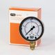 Imported Sprude Pressure Gauge Box Excavator Pressure Gauge Hydraulic Oil Gauge Testing Instrument Set