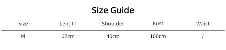 Vest winter Cold proof clothes waistcoat loose coat Electric heating