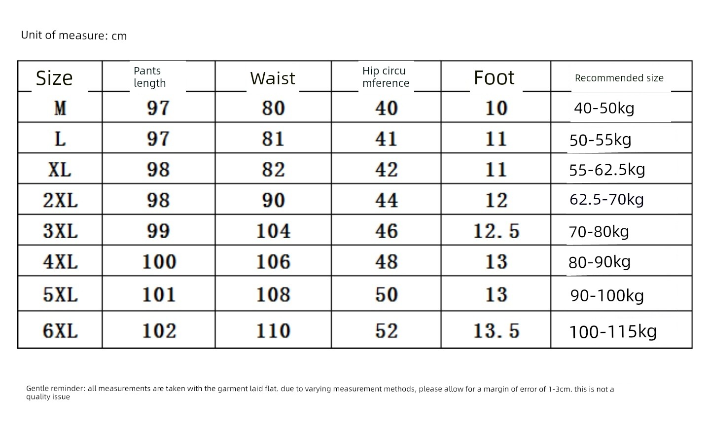 Maternity Pants for Autumn, Thin Fleece, Outerwear, Belly Support Pants, Trendy Mom Style, Non-Tightening on the Belly during Pregnancy, Winter — 12