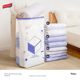 Taili vacuum compression bag storage bag clothes quilt special quilt finishing bag clothes household waterproof and moisture-proof