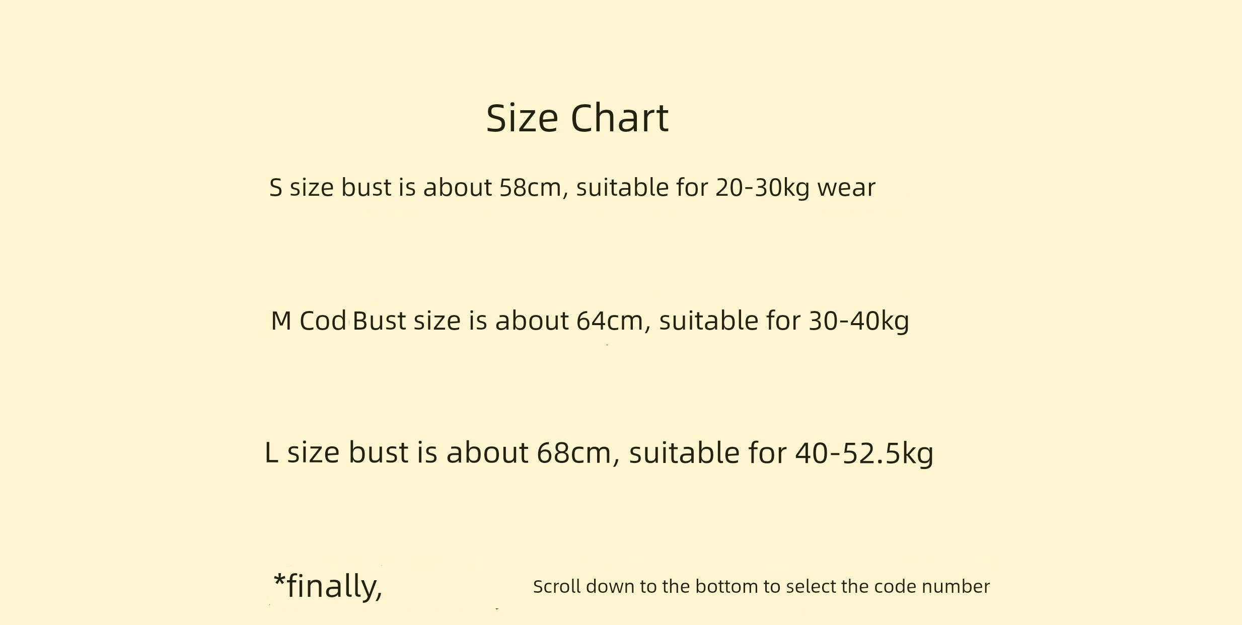 Pure Cotton Girls' Underwear for the First Stage of Development, Suitable for Elementary School Students Aged 7-12, Cotton Vest for Older Children and — 1