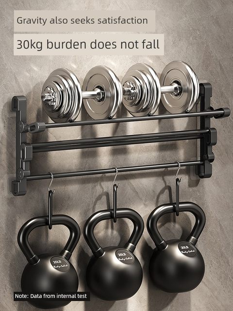Folding shoe rack Household door 2025 new hot storage artifact space-saving multi-layer punch-free slipper rack