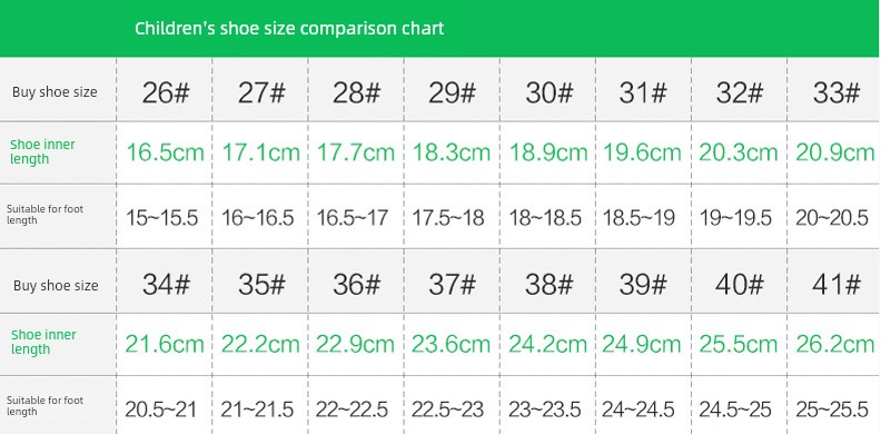Babudou Boys' Sports Shoes 2026 New Summer Children's Mesh Breathable Non-Slip Hiking Thin Mesh Shoes with Hollow Design — 2