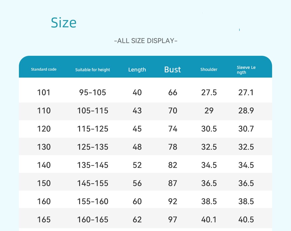Anta Kidsren's Long-Sleeved T-Shirt Long-Sleeved Outdoor Sports Quick-Drying Boys' Short-Sleeved 2026 Spring & Fall New Youth Kidsren's Clothing — 26