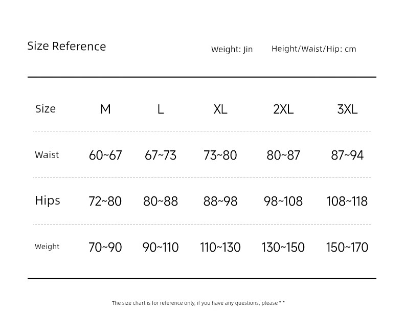 Mian Xiaoran Pure Cotton Disposable Underwear 7A Antibacterial Maternity Travel Daily Disposable Pants Eo Sterilized No-Wash Direct Wear 8 — 1