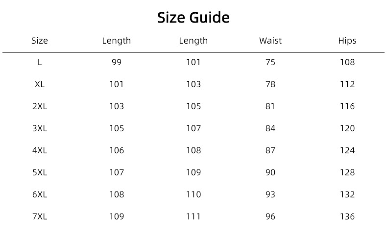 keep warm Plush thickening waterproof leisure time motion trousers