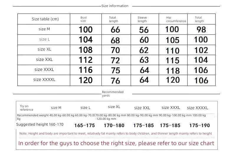 male Long sleeve Cotton Big size Autumn  summer suit pajamas