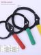 Belt filter wrench large 16-inch universal machine filter oil grid special water purifier disassembly and assembly tool anti-slip art