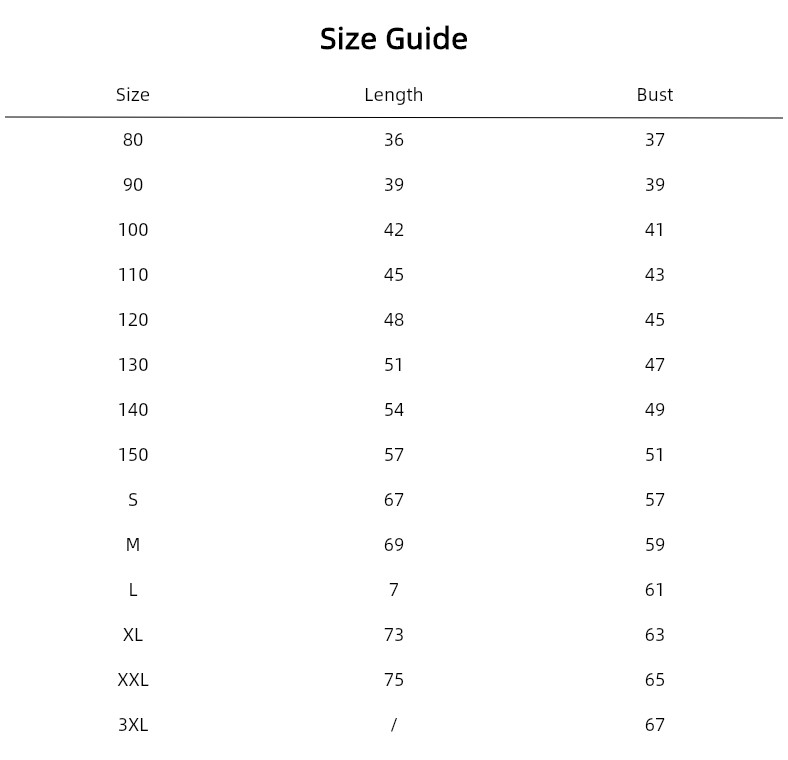 Korean Family Matching Outfits High-End Custom 2026 Summer Boys' Suits Patchwork Casual Outdoor Family Outfits Mother-Daughter Dresses — 2