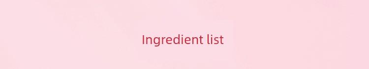 【Ten Billion】Beingmate Aijia Maternity Milk Powder Folic Acid for Early, Middle, and Late Pregnancy 700g Lactoferrin Low Gi Authentic Product — 26