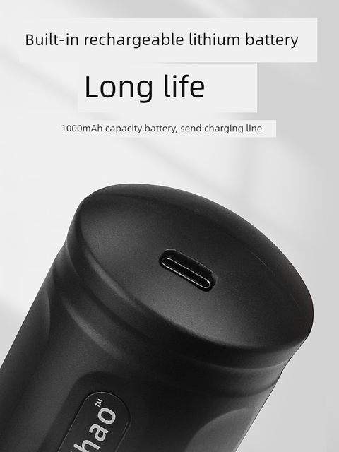 Electric string reel guitar string change tool automatic winding folk guitar electric guitar bass ukulele accessories