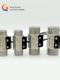 Normally open 304 stainless steel 4 points 6 points switch signal water flow switch