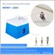 Upgradable version grinding and drilling small grinding table grinding glass ceramic automatic water grinding machine domestic and foreign version