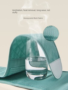 Postpartum Belly Band Maternity Natural Labor Or Cesarean Special Pregnant Women Body Shaping Confinement Girdle Corset 