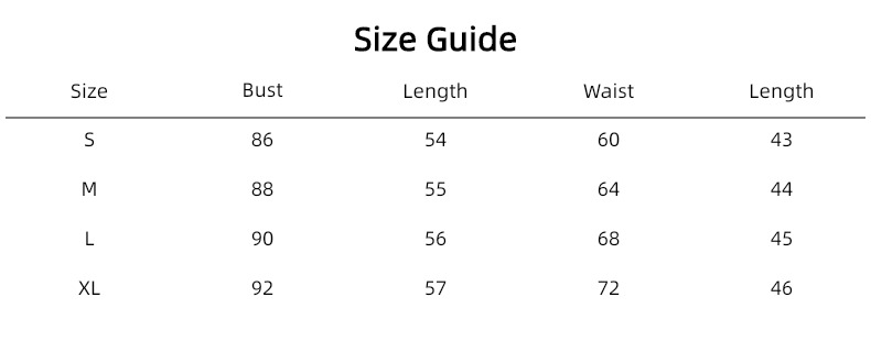 Women's wear collocation Light cooked Hong Kong flavor temperament Sweet Suit skirt