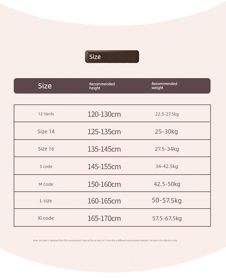 Children's Pajamas for Boys 2026 New Style Cloud Cotton Short-Sleeved Medium and Large Kidsren's Summer Thin Three-Piece Set for Boys That Can Be Worn — 3