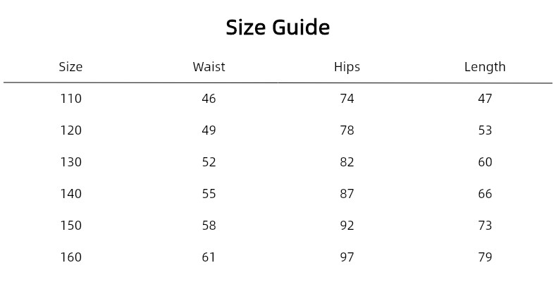 Minipeace Peacebird Children's Clothing Girls' Mid-Length Shorts Summer Thin Dopamine Style Soft Denim Pants Children's Pants — 1