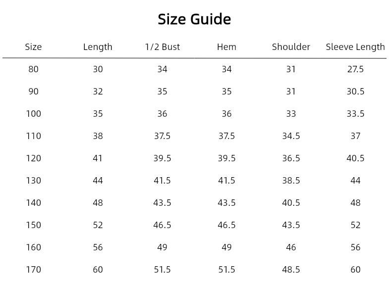 Ouyun [Jelly Cool] Baby Sun Protection Clothing Summer Cool Thin Jacket for Boys and Girls, Infant Lightweight Coat, Children's Sun Protection Shirt — 1