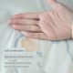 Hotel disposable bed sheets, quilt covers, pillowcases, four-piece sets, travel, trip, trip, thickened bedding, dirty, portable
