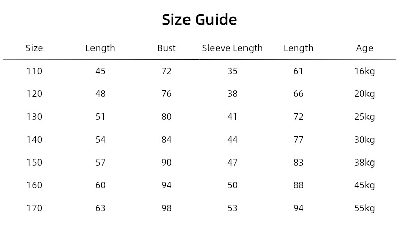 Herbal Natural Color Pure Cotton Pajamas for Girls, Autumn Long-Sleeve 2026 New Style Cardigan, Can Be Worn Outside, Plus-Size Loungewear Set — 1