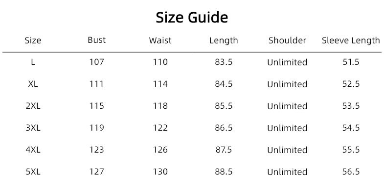 easy Fat mm Casual and versatile popular Hooded Windbreaker