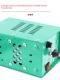 金宝Y1PL-JB-4电动螺丝刀电源变压器电源适配器800电批802火牛801