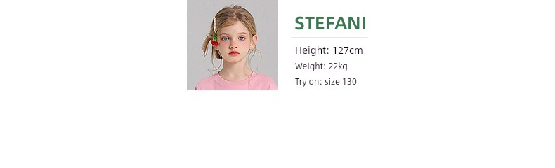 Ueki Girls' Vest Summer Thin Lace Hooded Children's Sleeveless Vest Teenagers' Knitted Top — 12