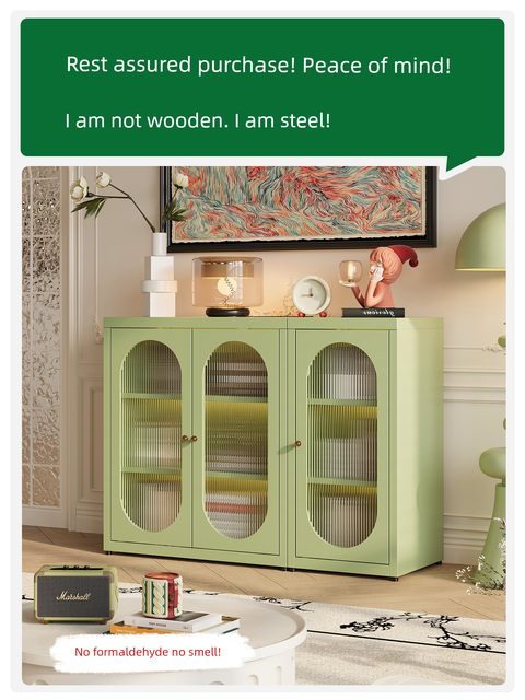 Children's bookshelf household picture book shelf reading area mobile toy storage rack simple baby bookcase storage rack floor