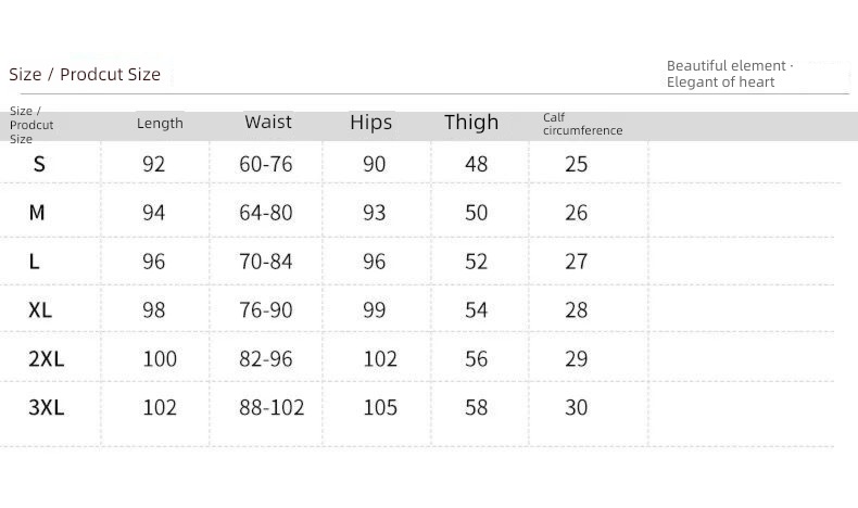 High waist elastic force Self-cultivation Wool Lace lady Down pants
