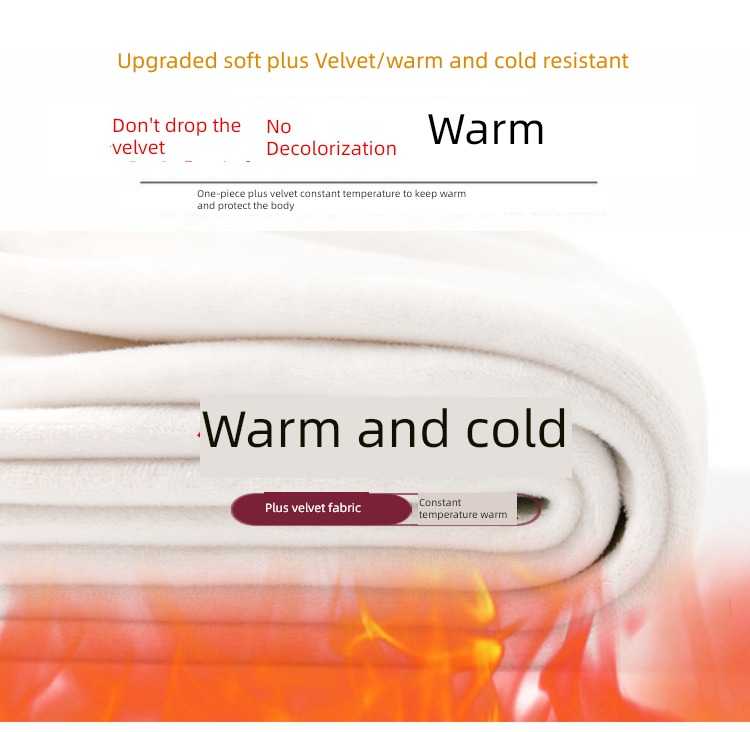 chenille  winter leisure time Women's wear fashion High waist sweatpants