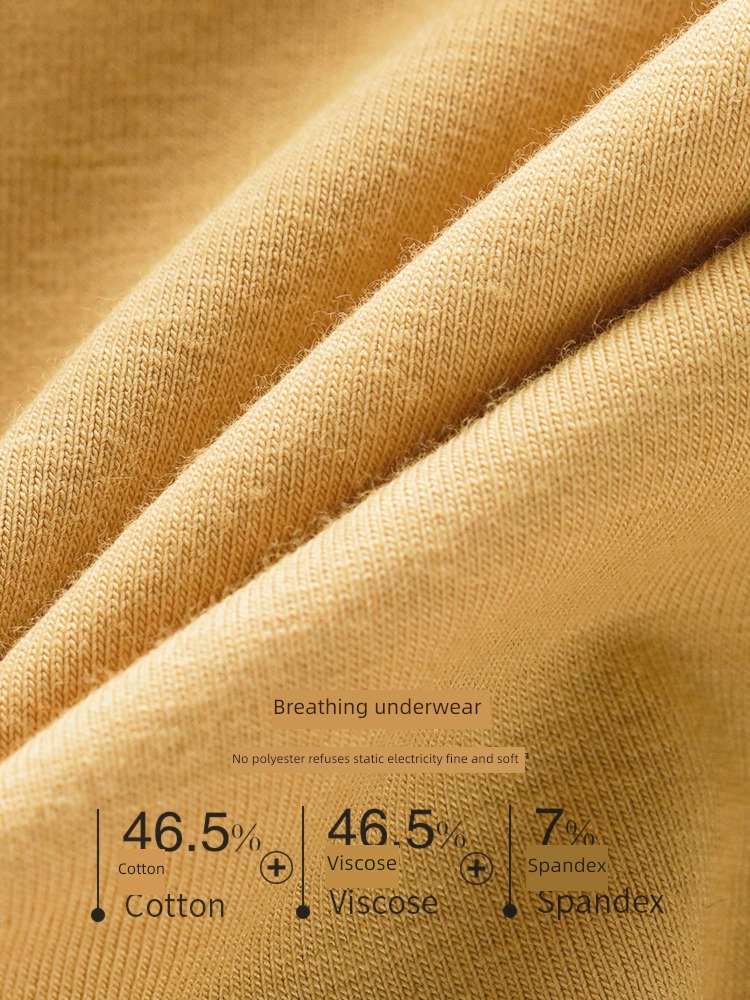 Beautiful back Inner lap Lay a foundation black unique Bras Small sling