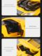 Simulation Lexus LC500 car model metal car model ornament collection alloy children toy car boy