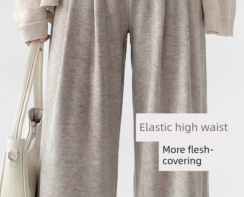 Unisunny Outwear Spring Pregnant Women's Pants — 15