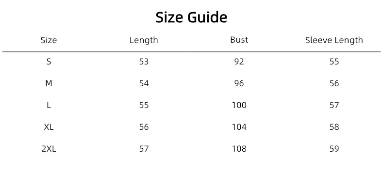 spring and autumn winter Foreign style corduroy ma'am short coat