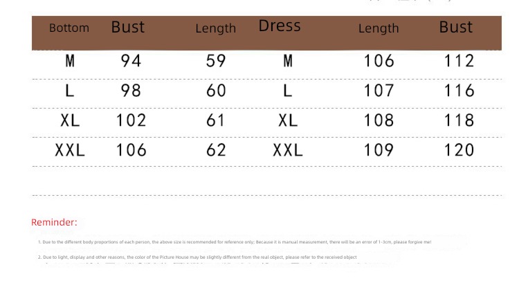 camisole Lay a foundation High collar winter Two piece set maternity dress
