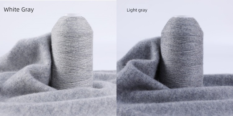 V-neck Twisted flower easy sweater have cash less than that is registered in the accounts pure Cashmere sweater