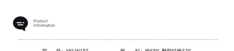 Li Ning Children's Cotton-Feel Sweatpants 2026 New Autumn Boys' Loose Casual Sports Pants for Teenagers Autumn and Winter — 16