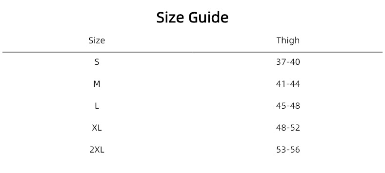 Li Ning major motion kneepad run Basketball sheath male meniscus Bodybuilding knee protective clothing joint keep warm equipment