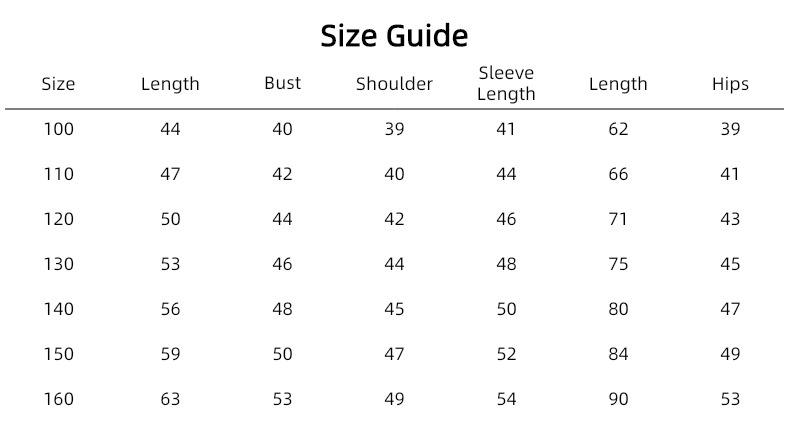removable school uniform suit Autumn and winter children pizex