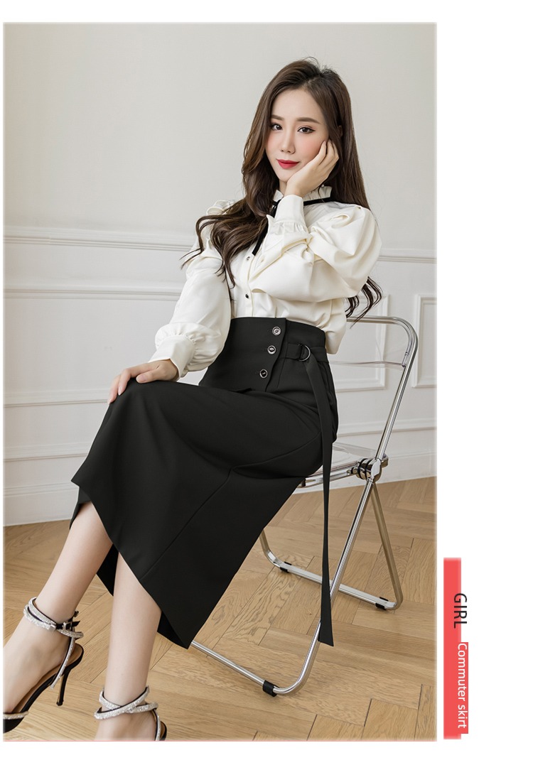 occupation spring and autumn Irregular Medium and long term Over the knee suit