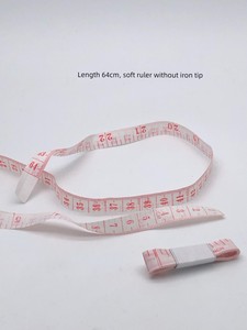 Special Tools for DIY Temari Balls, Ball Separation Set, 333cm Small Paper Strips, Special Needles, Positioning Needles