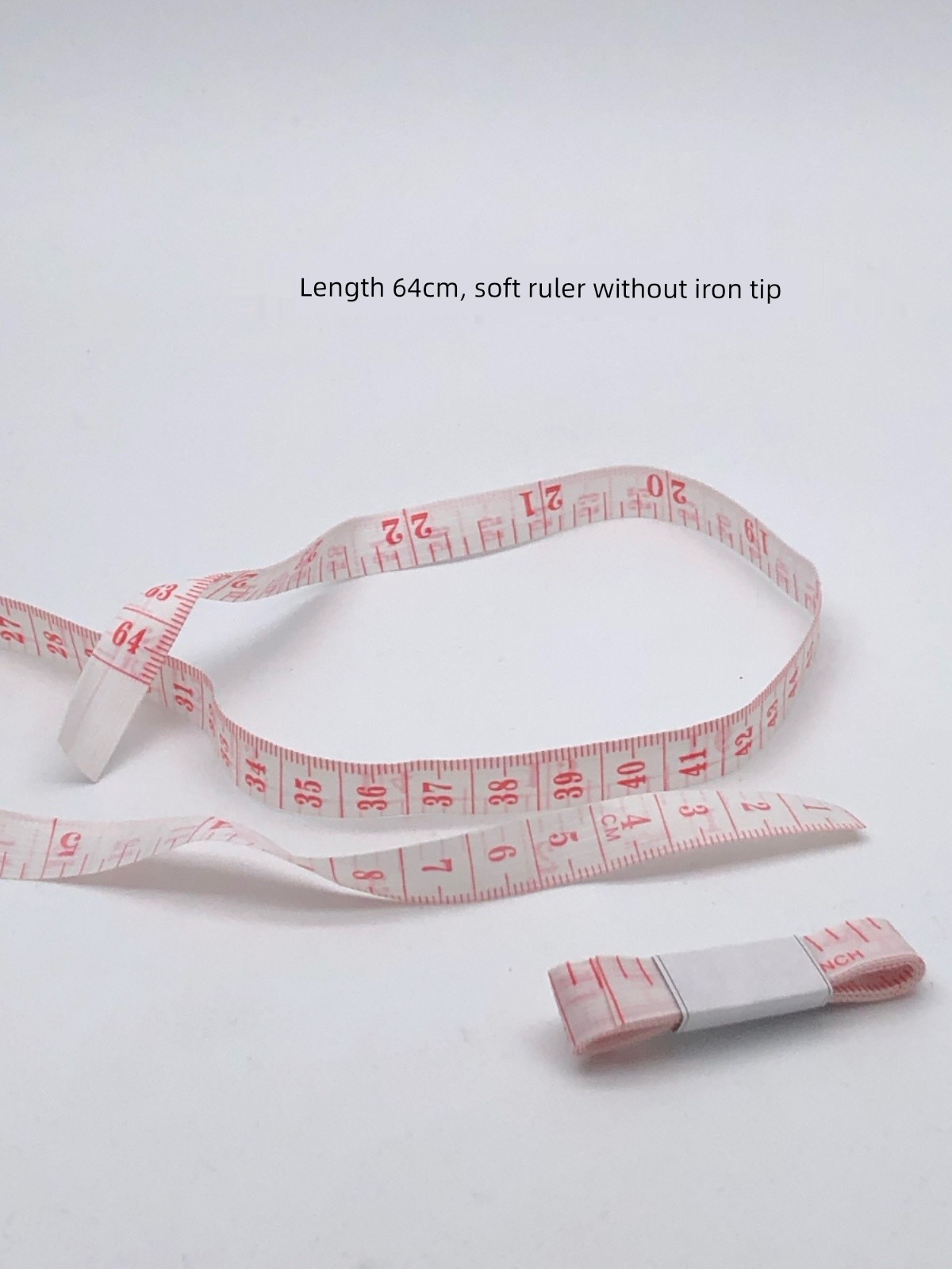 Special Tools for DIY Temari Balls, Ball Separation Set, 333cm Small Paper Strips, Special Needles, Positioning Needles