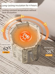 Foot Bath Barrel over Calf Foldable Foot Bath Bag Feet Bathing Tub Health Care For Home Portable Feet-Washing Basin Insu