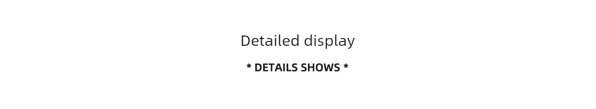 Kaka Panda Boys' Pants Autumn Outfit Children's Spring and Autumn Cartoon Casual Sweatpants Baby Girls New Style Long Pants — 33