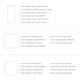 Ceramic Western-style baking tableware square plate cake plate rectangular plate Japanese style sushi plate
