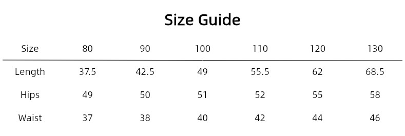 Big Sale [29 Yuan Optional] Girl Fall and Winter Kids Boy Little Kids Baby Spring and Autumn Clothes One Year Old Baby Autumn Clothing — 8