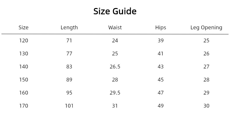 Babudou Girls' Pants Summer 2026 New Style Girls' Thin Jeans Children's Tencel Wide-Leg Pants Summer Girls — 1