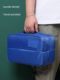 Business travel abroad men's travel supplies underwear underwear clothing sock storage bags sorting bag box trunk