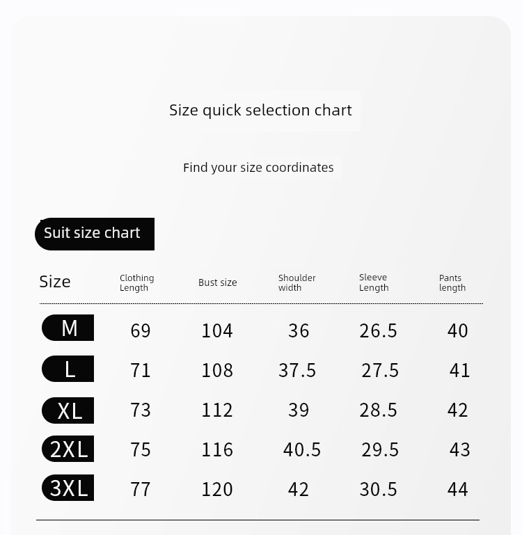 Gemeizi Maternity Pajamas Short Sleeve Summer Pregnancy Prenatal Modal Postpartum Nursing Homewear with Chest Pad Set — 44