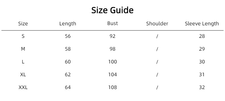 summer Ice silk female easy grace temperament Short sleeve T-shirt